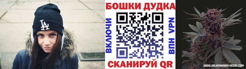APVP Нытва