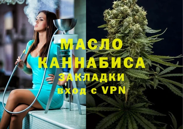 дмт Алексин