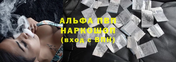 дмт Алексин