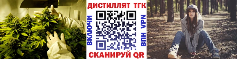 ТГК концентрат  Нытва 